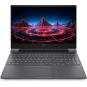  Victus Gaming 15-fa2707ns | i5 13. gen | RTX 4050 / i5 / RAM 16 GB / SSD Pogon / 15,6" FHD