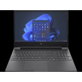  Victus Gaming 15-fa2707ns | i5 13. gen | RTX 4050 | Win 10 Pro / i5 / RAM 16 GB / SSD Pogon / 15,6" FHD