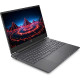 Victus Gaming 15-fa2707ns | i5 13. gen | RTX 4050 / i5 / RAM 16 GB / SSD Pogon / 15,6" FHD