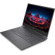 Victus Gaming 15-fa2707ns | i5 13. gen | RTX 4050 / i5 / RAM 16 GB / SSD Pogon / 15,6" FHD