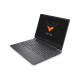 Victus Gaming 15-fa2707ns | i5 13. gen | RTX 4050 | Win 10 Pro / i5 / RAM 16 GB / SSD Pogon / 15,6" FHD