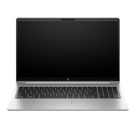 HP ProBook 450 G10 | Metal | i5-1334U | Win 10 Pro / i5 / RAM 8 GB / SSD Pogon / 15,6" FHD