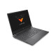 Victus Gaming 15-fa2707ns | i5 13. gen | RTX 4050 | Win 10 Pro / i5 / RAM 16 GB / SSD Pogon / 15,6" FHD