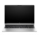 HP ProBook 450 G10 | Metal | i5-1334U | Win 10 Pro / i5 / RAM 8 GB / SSD Pogon / 15,6" FHD
