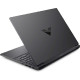 Victus Gaming 15-fa2707ns | i5 13. gen | RTX 4050 / i5 / RAM 16 GB / SSD Pogon / 15,6" FHD