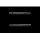 Victus Gaming 15-fa2707ns | i5 13. gen | RTX 4050 | Win 10 Pro / i5 / RAM 16 GB / SSD Pogon / 15,6" FHD