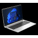 HP ProBook 450 G10 | Metal | i5-1334U | Win 10 Pro / i5 / RAM 8 GB / SSD Pogon / 15,6" FHD
