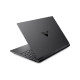 Victus Gaming 15-fa2707ns | i5 13. gen | RTX 4050 | Win 10 Pro / i5 / RAM 16 GB / SSD Pogon / 15,6" FHD