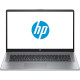 HP 470 G10 / i5 / RAM 16 GB / SSD Pogon / 17,3" FHD