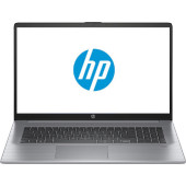  HP 470 G10 / i5 / RAM 16 GB / SSD Pogon / 17,3" FHD
