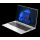 HP ProBook 450 G10 | Metal | i5-1334U | Win 10 Pro / i5 / RAM 8 GB / SSD Pogon / 15,6" FHD