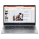 HP 470 G10 / i5 / RAM 16 GB / SSD Pogon / 17,3" FHD
