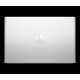 HP ProBook 450 G10 | Metal | i5-1334U | Win 10 Pro / i5 / RAM 8 GB / SSD Pogon / 15,6" FHD