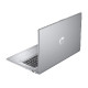 HP 470 G10 / i5 / RAM 16 GB / SSD Pogon / 17,3" FHD