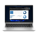  HP ProBook 440 G10 | Metal | i5 13. gen | Win 10 Pro / i5 / RAM 8 GB / SSD Pogon / 14,0" FHD
