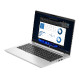 HP ProBook 440 G10 | Metal | i5 13. gen | Win 10 Pro / i5 / RAM 8 GB / SSD Pogon / 14,0" FHD