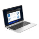 HP ProBook 440 G10 | Metal | i5 13. gen | Win 10 Pro / i5 / RAM 8 GB / SSD Pogon / 14,0" FHD