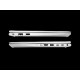 HP ProBook 440 G10 | Metal | i5 13. gen | Win 10 Pro / i5 / RAM 8 GB / SSD Pogon / 14,0" FHD