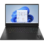  OMEN Gaming 16-k0016ns | 3070 Ti (8 GB) | Win 10 Pro / i7 / RAM 32 GB / SSD Pogon / 16,0" WQHD