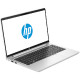 HP ProBook 440 G10 | Metal | i5 13. gen | Win 10 Pro / i5 / RAM 8 GB / SSD Pogon / 14,0" FHD
