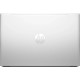HP ProBook 440 G10 | Metal | i5 13. gen | Win 10 Pro / i5 / RAM 8 GB / SSD Pogon / 14,0" FHD