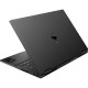 OMEN Gaming 16-k0016ns | 3070 Ti (8 GB) | Win 10 Pro / i7 / RAM 32 GB / SSD Pogon / 16,0" WQHD