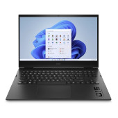  HP OMEN 16-b1010ns l RTX 3060 (6 GB) | Win 10 Pro / i7 / RAM 16 GB / SSD Pogon / 16,0" FHD