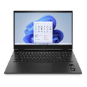 HP OMEN 16-b1010ns l RTX 3060 (6 GB) | Win 10 Pro / i7 / RAM 16 GB / SSD Pogon / 16,0" FHD
