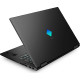 HP OMEN 16-b1010ns l RTX 3060 (6 GB) | Win 10 Pro / i7 / RAM 16 GB / SSD Pogon / 16,0" FHD