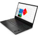 HP OMEN 16-b1010ns l RTX 3060 (6 GB) | Win 10 Pro / i7 / RAM 16 GB / SSD Pogon / 16,0" FHD
