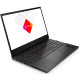 HP OMEN 16-b1010ns l RTX 3060 (6 GB) | Win 10 Pro / i7 / RAM 16 GB / SSD Pogon / 16,0" FHD