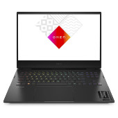  OMEN Gaming 16-k0016ns | 3070 Ti (8 GB) / i7 / RAM 32 GB / SSD Pogon / 16,0" WQHD