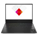  OMEN Gaming 16-k0016ns | 3070 Ti (8 GB) / i7 / RAM 32 GB / SSD Pogon / 16,0" WQHD