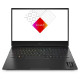 OMEN Gaming 16-k0016ns | 3070 Ti (8 GB) / i7 / RAM 32 GB / SSD Pogon / 16,0" WQHD