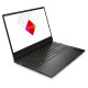 OMEN Gaming 16-k0016ns | 3070 Ti (8 GB) / i7 / RAM 32 GB / SSD Pogon / 16,0" WQHD