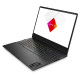 OMEN Gaming 16-k0016ns | 3070 Ti (8 GB) / i7 / RAM 32 GB / SSD Pogon / 16,0" WQHD