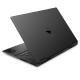 OMEN Gaming 16-k0016ns | 3070 Ti (8 GB) / i7 / RAM 32 GB / SSD Pogon / 16,0" WQHD
