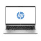 HP ProBook 440 G10 | Metal | i7-1355U / i7 / RAM 8 GB / SSD Pogon / 14,0" FHD