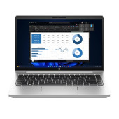  HP ProBook 440 G10 | Metal | i7-1355U | Win 10 Pro / i7 / RAM 8 GB / SSD Pogon / 14,0" FHD