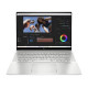 HP ENVY 16-h1000ns | Metal | RTX 4060 / i7 / RAM 16 GB / SSD Pogon / 16,0" WQHD