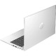 HP ProBook 440 G10 | Metal | i7-1355U / i7 / RAM 8 GB / SSD Pogon / 14,0" FHD
