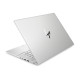 HP ENVY 16-h1000ns | Metal | RTX 4060 / i7 / RAM 16 GB / SSD Pogon / 16,0" WQHD