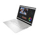 HP ENVY 16-h1000ns | Metal | RTX 4060 / i7 / RAM 16 GB / SSD Pogon / 16,0" WQHD