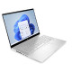 HP ENVY 16-h1000ns | Metal | RTX 4060 / i7 / RAM 16 GB / SSD Pogon / 16,0" WQHD