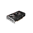 Sapphire Pulse RX 9060 Gaming OC, 8GB GDDR6