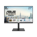 ASUS VA27UQSB 27", 4K, 2xHDMI, DP, USB, HAS, zvuč.