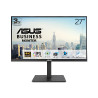 ASUS VA27UQSB 27", 4K, 2xHDMI, DP, USB, HAS, zvuč.
