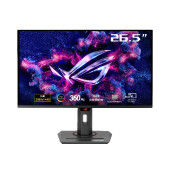 ASUS XG27ACDNG 26,5", QD-OLED, 2xHDMI2.1, DP,360Hz