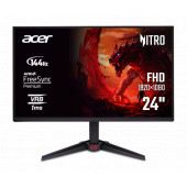 Acer Nitro VG240Y 23,8'' IPS, HDMI, DP, 144Hz