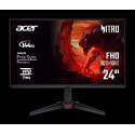 Acer Nitro VG240Y 23,8'' IPS, HDMI, DP, 144Hz
